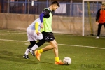 26.02.2019 Juventus Rahova - Gasca Nebuna poza 178867932800000__V7A2889.jpg